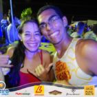 Bloco Skol Folia